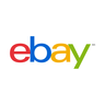 ebayGreece, profile picture