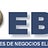 EBC Comunidades de Negocios Electrónicos, profile picture