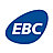 Empresa Brasil de Comunicação, profile picture