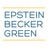 Epstein Becker Green, profile picture