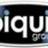 ebiquity, profile picture