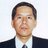 Eduardo Miguel Bolivar Joo, profile picture