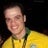 Eduardo Lima, profile picture