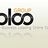 ebloo GROUP, profile picture
