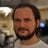 Hannes Ebner, profile picture