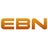 EBN Technology Corp., profile picture