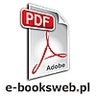 e-booksweb.pl, profile picture