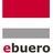 ebuero AG, profile picture