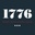 1776