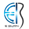 Eburn Fitness, profile picture