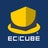 EC-CUBE, profile picture