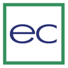 EC Group International, profile picture