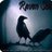 Eurico Raven, profile picture