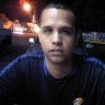 Eliecer Cardenas, profile picture