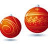 SlideShare profile picture for @ecards