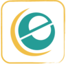 ecare India , profile picture