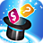 MagicSolver.com Ltd, profile picture
