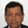 ERNESTO CARRILLO ESTRADA, profile picture