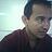 Eliseu Castelo, profile picture