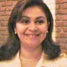 edith catalan, profile picture