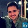 SlideShare profile picture for @ecc