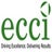 ECC International, profile picture
