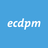 European Centre for Development Policy Management (ECDPM), profile picture