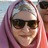 Ecem Ekinci, profile picture