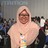 Afifah Nabilah, profile picture