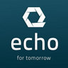 Echo AG, profile picture
