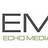 Echo Media Group, profile picture