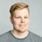 Eero Laukkanen, profile picture