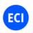 ECI – THE ELASTIC NETWORK™, profile picture