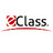 eClass, profile picture