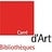 Carré d'Art bibliothèques, profile picture