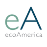 ecoAmerica, profile picture