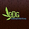 ecoDesigner's Guild, profile picture