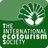 The International Ecotourism Society (TIES), profile picture