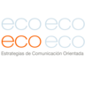 Estrategias de Comunicación Orientada, profile picture