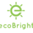 ecoBright USA, profile picture