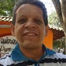 Edson Bueno, profile picture