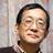 Yoshio Honma, profile picture