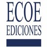 Ecoe Ediciones, profile picture