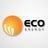 Eco Energy - Energy Management Company, profile picture