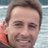 DANIEL MARTÍNEZ, profile picture
