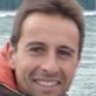 DANIEL MARTÍNEZ, profile picture