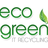 Ecogreen IT Recycling, profile picture