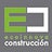 Ecoinnova Construcción, profile picture
