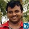 Abhilash Pillai, profile picture