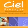 Ecole CIEL Bretagne, profile picture